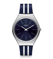 Orologio Swatch Skin Irony in Acciaio SYXS106 - SYXS106